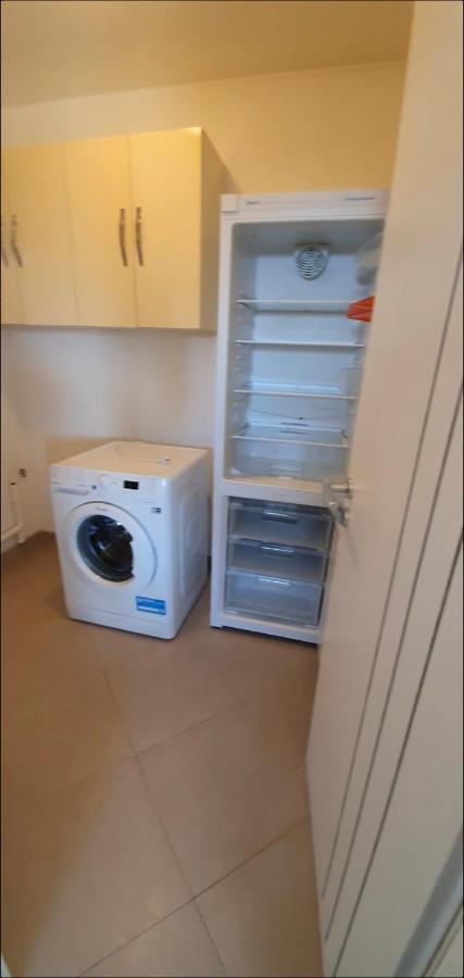 Penta di Casinca Villa Bistinetti Rez De Villa Tout Confort Avec Piscine מראה חיצוני תמונה